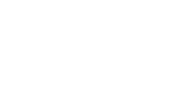 DUDUAUTO