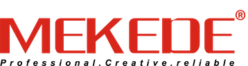 MEKEDE