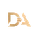 DA