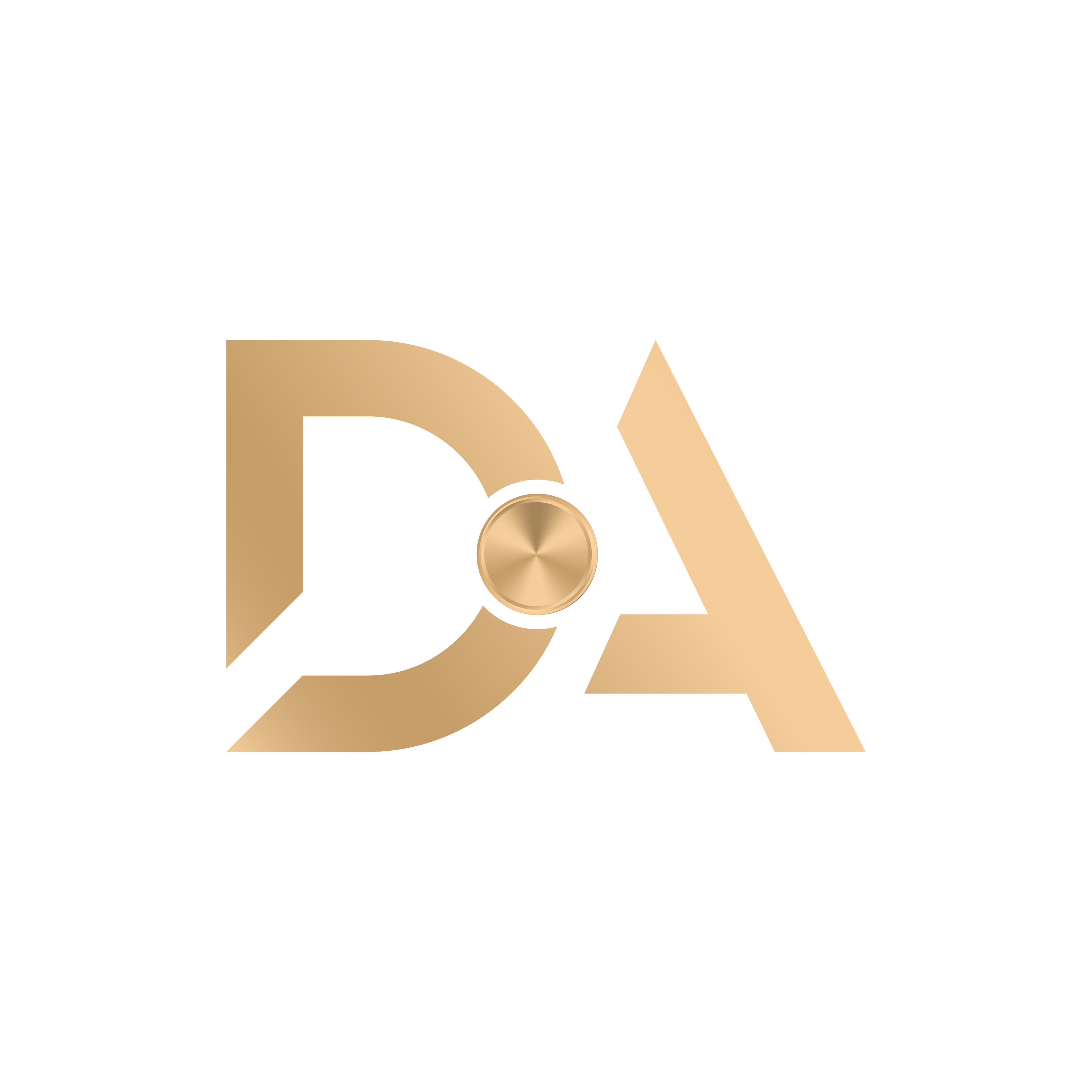 DA