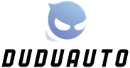 DUDU AUTO