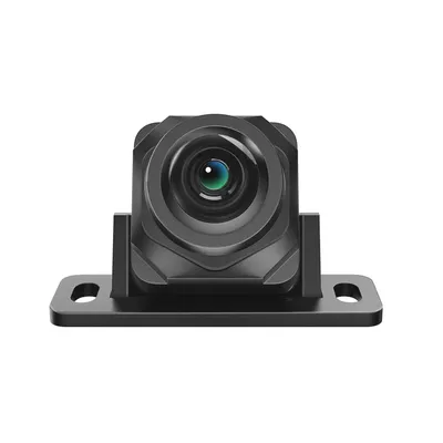 Фронтальная камера Sony 662