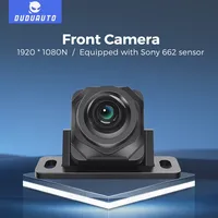 Фронтальная камера Sony 662 — фото 3