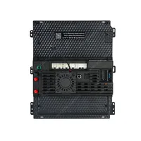 DUDU4 — Магнитола 9.7 дюймов PT — фото 4